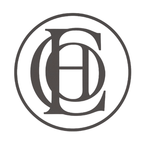 Echo Sound & Culture
